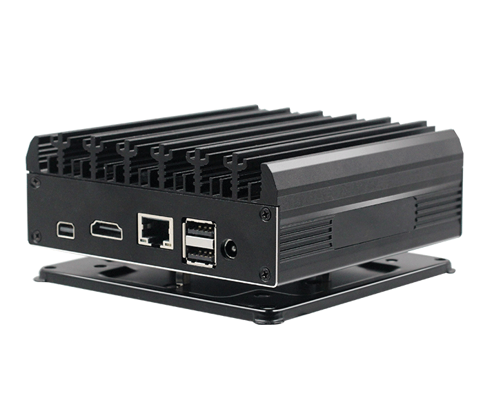 派勤工控發(fā)布NUC主機(jī)新品,搭載4rd/5rd Intel? Core? 處理器 派勤工控發(fā)布NUC主機(jī)新品,搭載4rd/5rd Intel? Core? 處理器