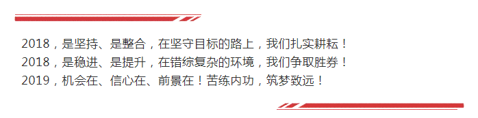 凝心聚力,筑夢致遠——2019派勤工控迎新晚會圓滿落幕 凝心聚力,筑夢致遠——2019派勤工控迎新晚會圓滿落幕