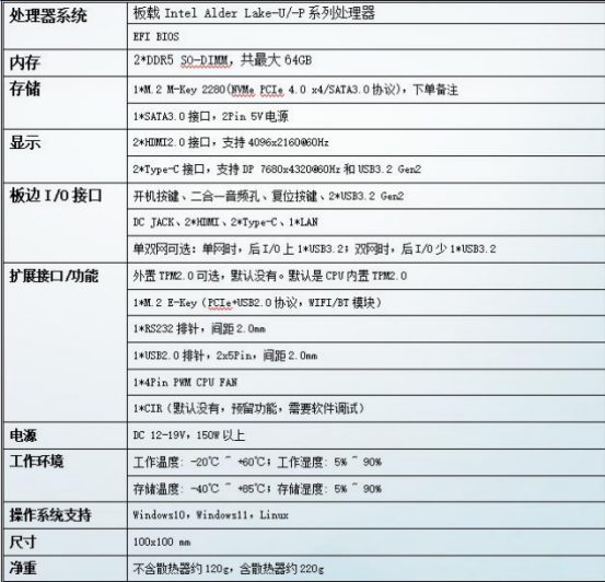 派勤的工匠精神:打造好每一款產(chǎn)品 派勤的工匠精神:打造好每一款產(chǎn)品