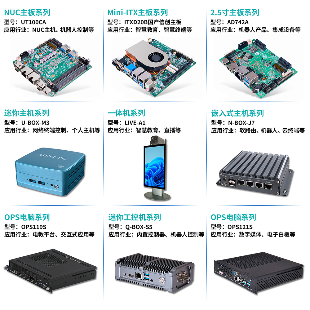 展會預告|派勤電子邀您共赴智慧商顯盛宴! 展會預告|派勤電子邀您共赴智慧商顯盛宴!