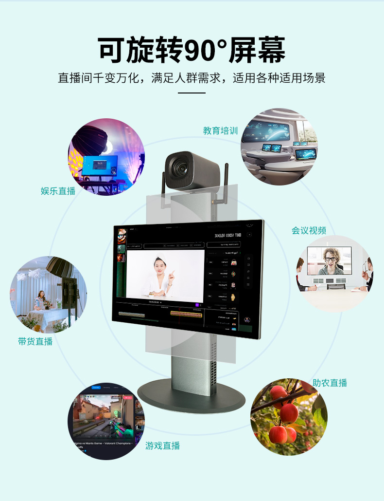 ISVE展會(huì)圓滿收官|(zhì)派勤電子榮獲創(chuàng)新產(chǎn)品獎(jiǎng)！