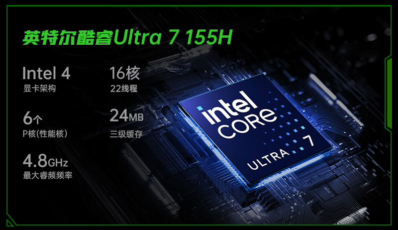 派勤電子UT100CA主板|在多領(lǐng)域自動(dòng)化變革綻放異彩 派勤電子UT100CA主板|在多領(lǐng)域自動(dòng)化變革綻放異彩